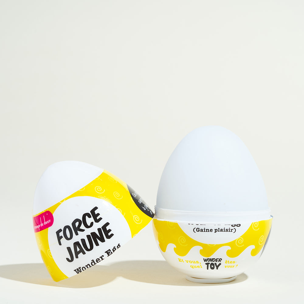 passage-du-d-sir-wonder-egg-oeuf-masturbateur-jaune image 3