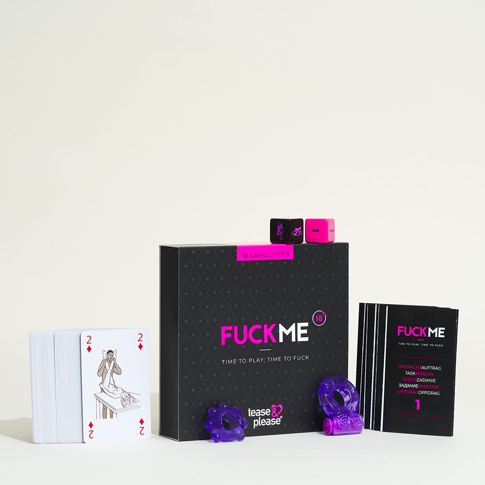 tease-and-please-fuck-me-jeu-coquin-avec-accessoires-couple-2 image 1