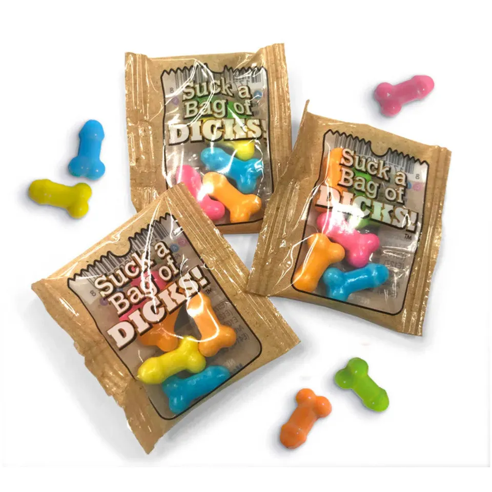 passage-du-d-sir-aphrodisiaques-willy-candy-bag-bonbons-fruit-x5 image 1