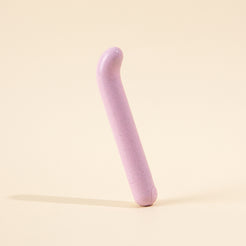 passage-du-d-sir-green-love-vibromasseur-biod-gradable-usb image 2