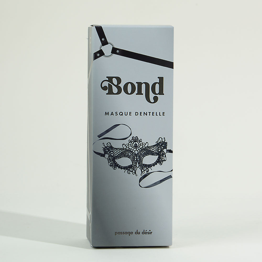 passage-du-d-sir-bond-masque-dentelle-noire-coquin image 4