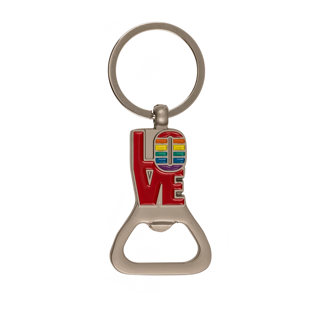 out-of-the-blue-pride-d-capsuleur-porte-cl image 4