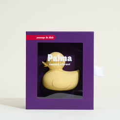 passage-du-d-sir-palma-canard-vibrant-clitoris-silicone image 5