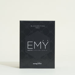 passage-du-d-sir-emy-metal-boules-de-geisha-125g-m-tal image 3