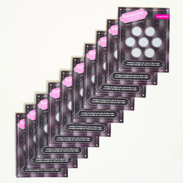 passage-du-d-sir-pack-3-jeux-gratter-coquins-couple image 1