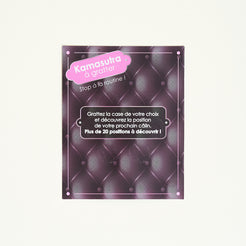 passage-du-d-sir-kamasutra-jeu-de-grattage-10-cartes-couple-2 image 3