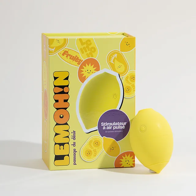 passage-du-d-sir-lemoh-n-stimulateur-clitoridien-air-puls-citron-2 image 1