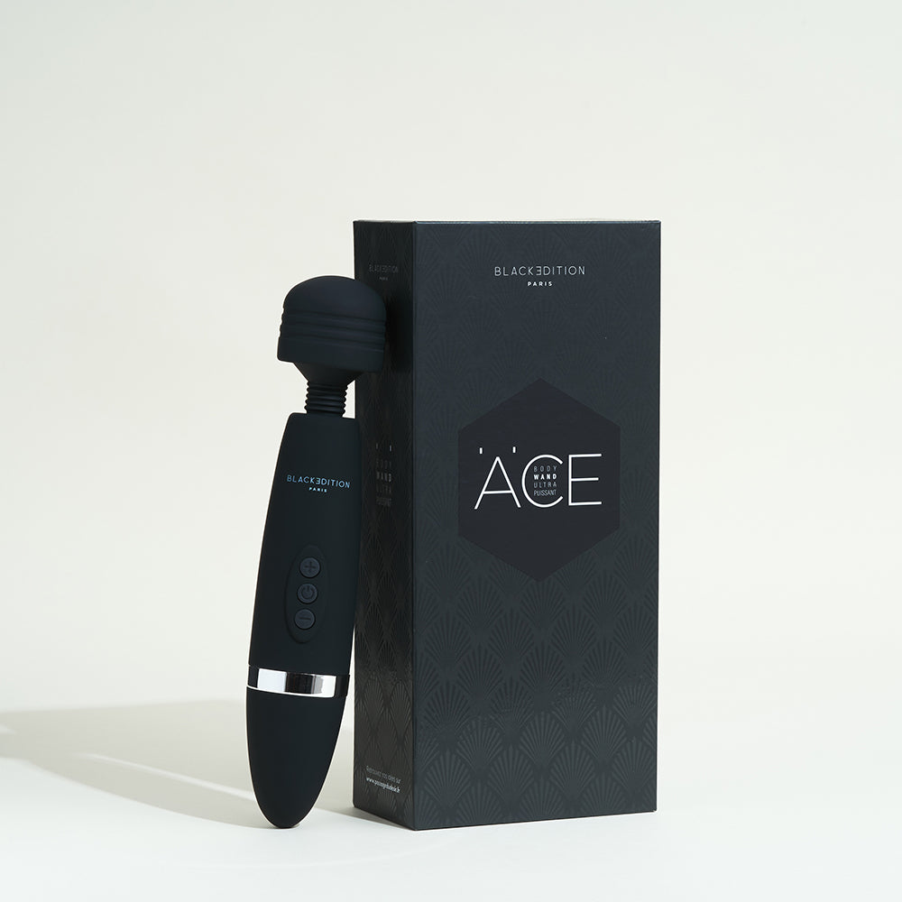body-wand-ace-mini-wand-vibrant-clitoris-reconditionn image 2