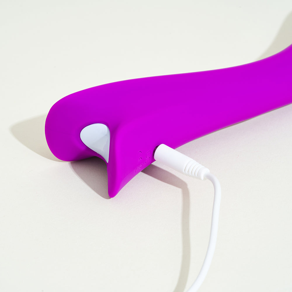 passage-du-d-sir-g-g-vibromasseur-point-g-violet image 4