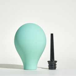 passage-du-d-sir-coffrets-cadeaux-anal-pleasure-initiation-coffret image 4