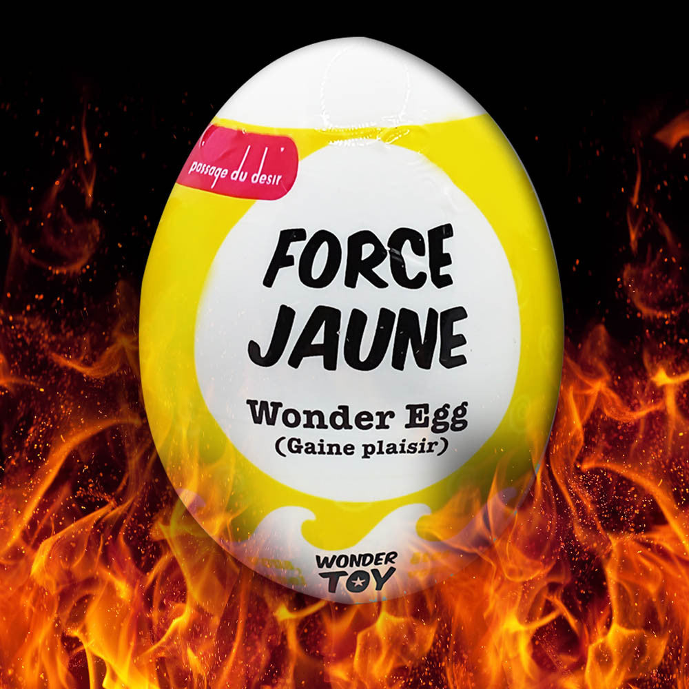 passage-du-d-sir-wonder-egg-oeuf-masturbateur-jaune image 6