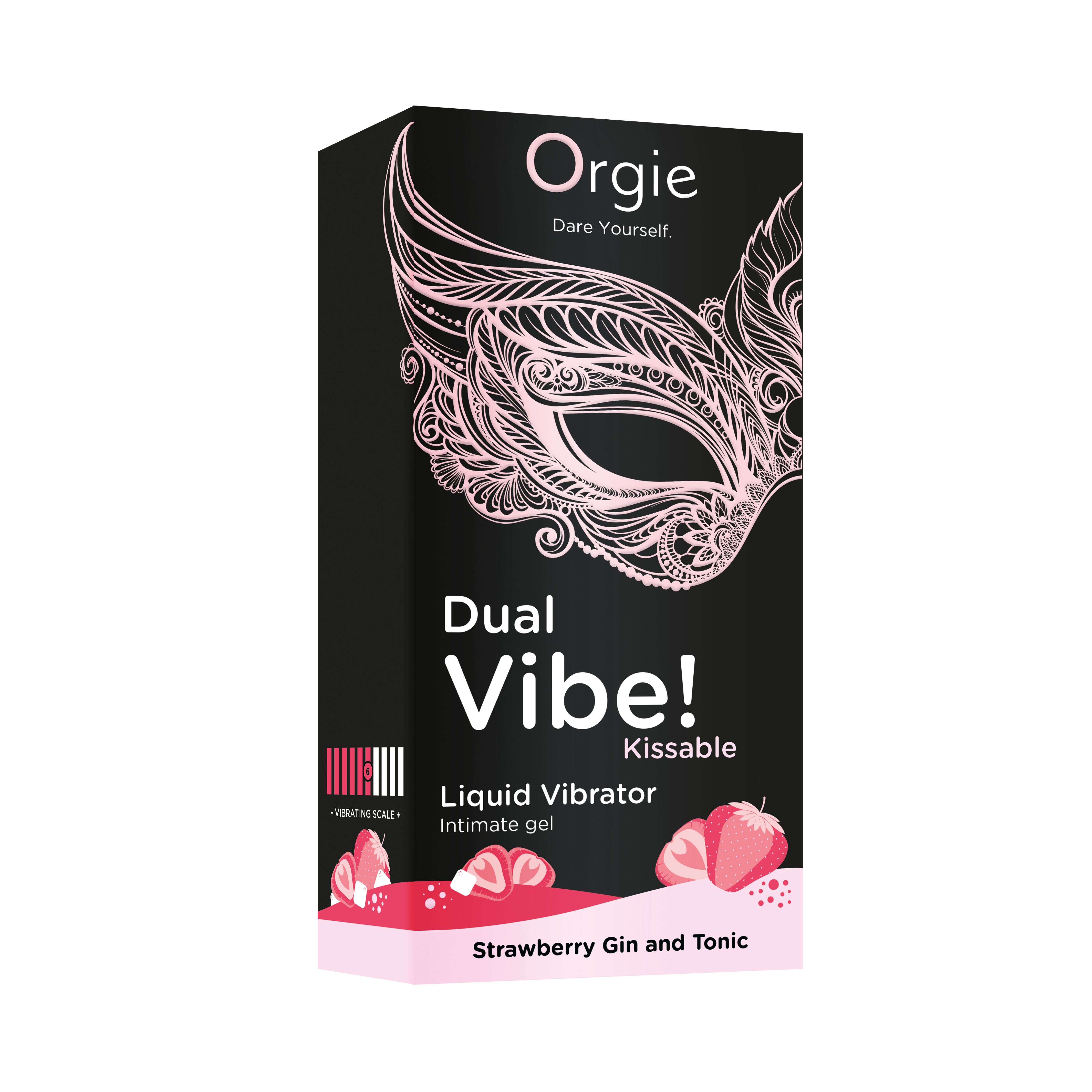 orgie-dual-vibe-strawberry-gin-tonic-gel-vibrant-l-cher image 4
