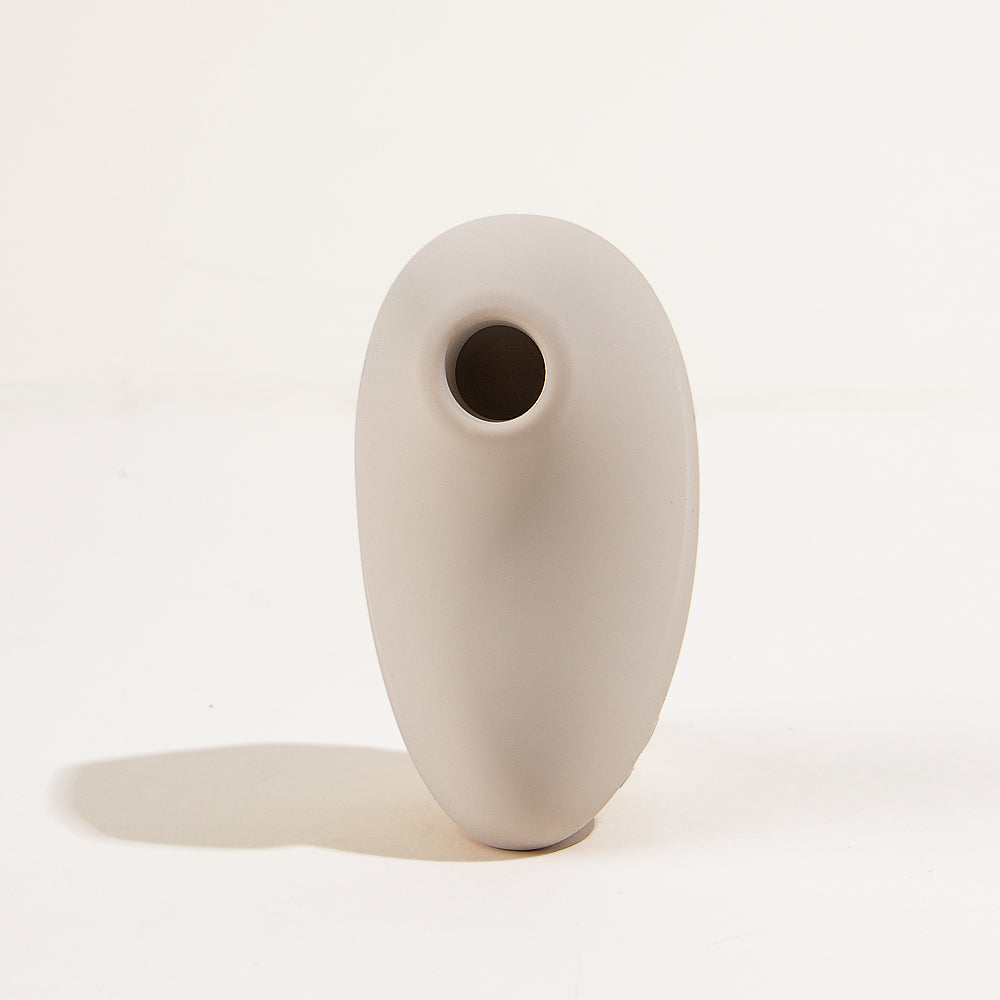passage-du-d-sir-mocha-stimulateur-clitoris-air-puls-8-modes image 3