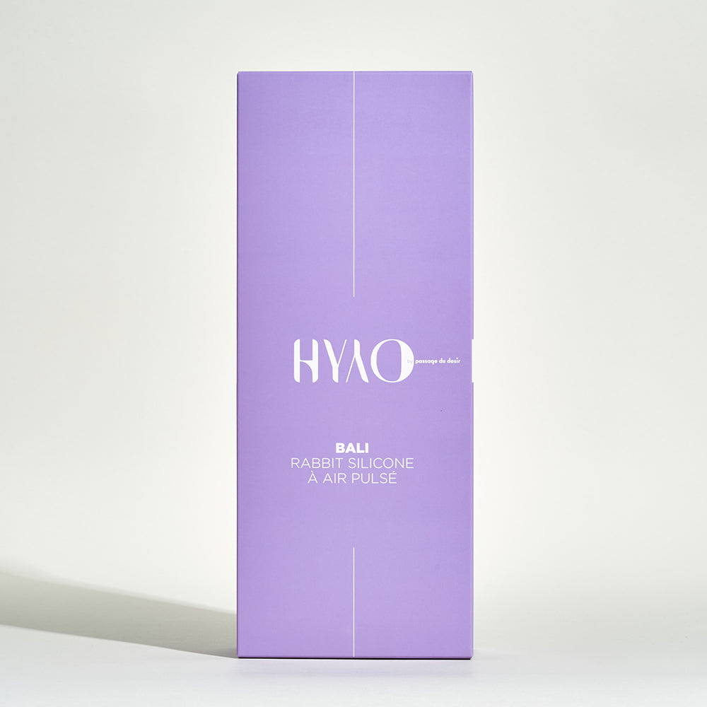 passage-du-d-sir-bali-hyyo-rabbit-air-puls-lilas image 8