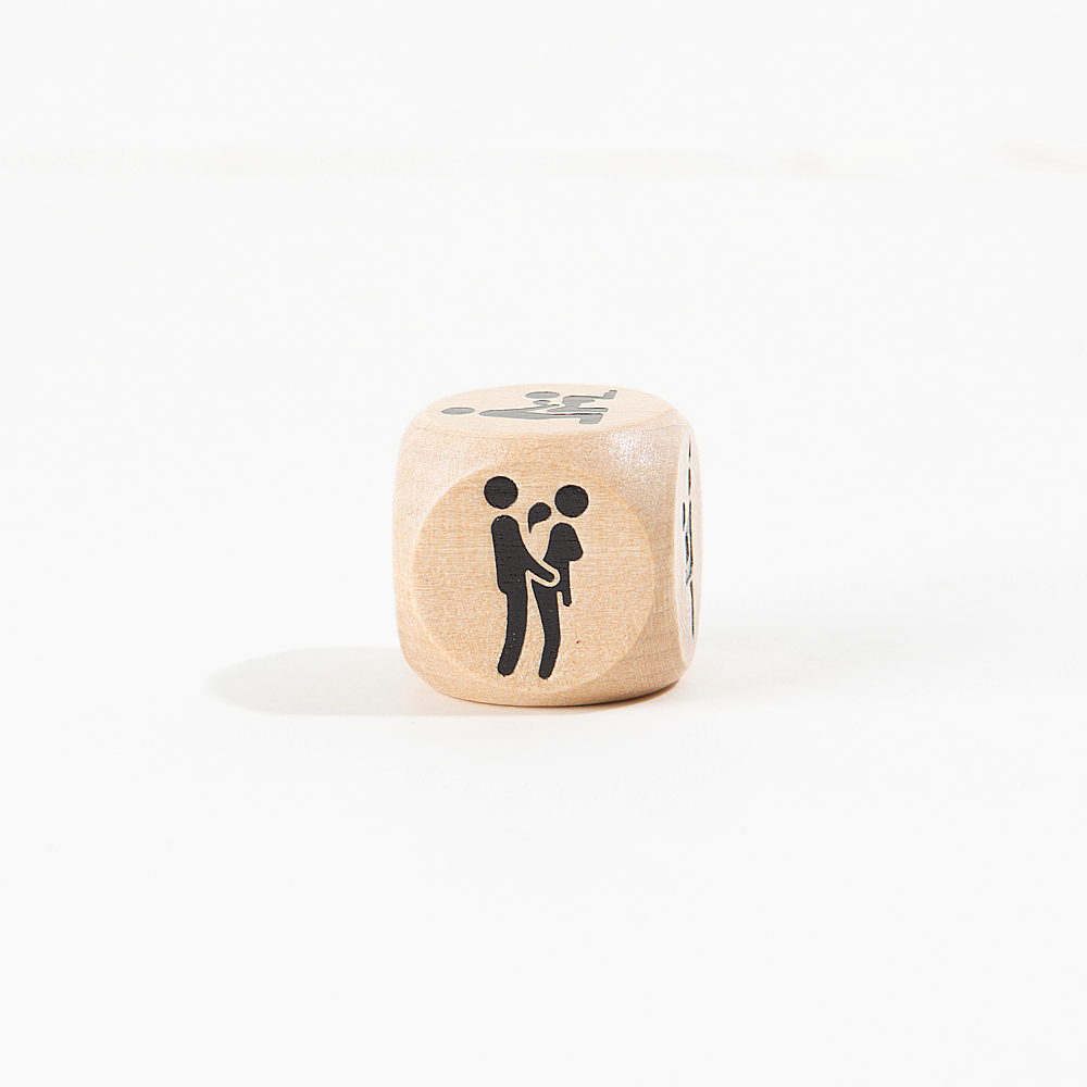 passage-du-d-sir-wooden-lovers-die-d-coquin-bois image 1
