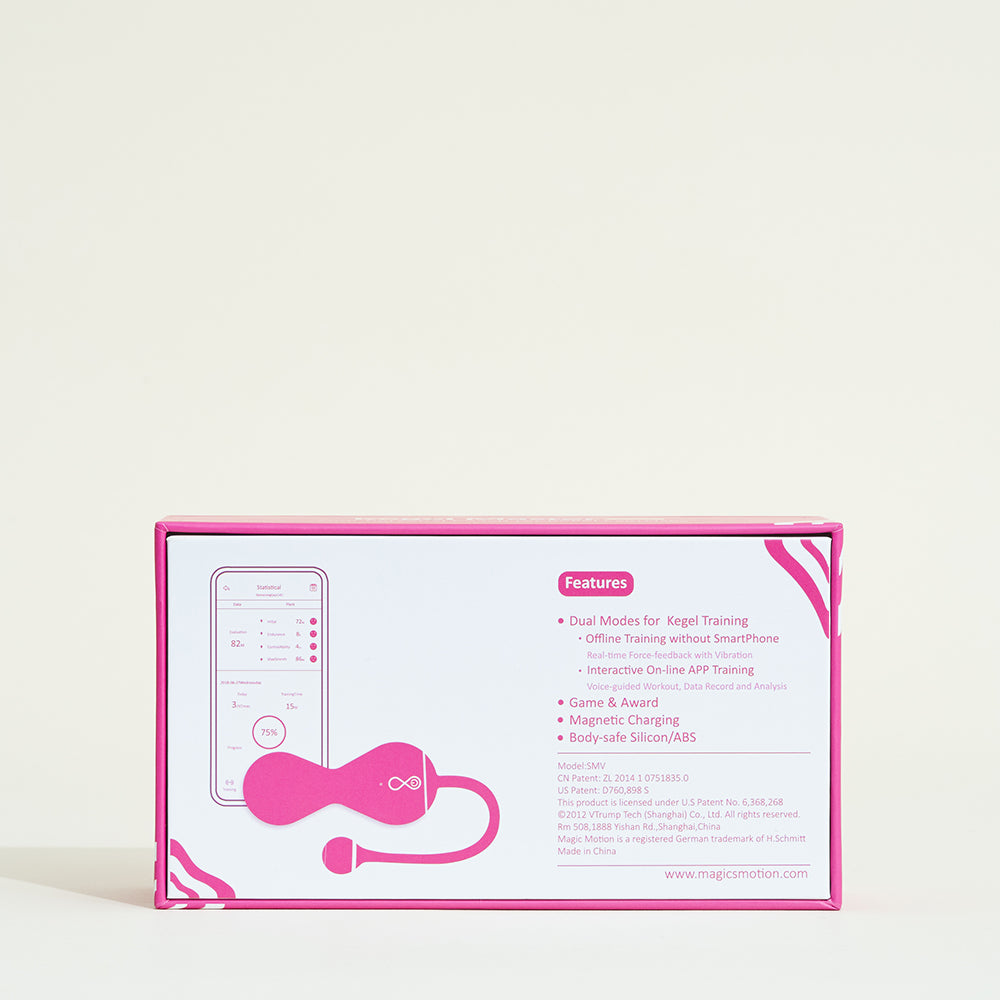magic-motion-magic-kegel-master-oeuf-vibrant-connect-p-rin-e image 4