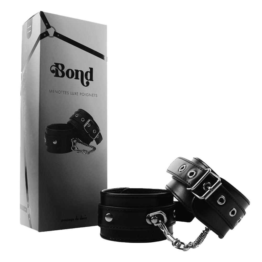 passage-du-d-sir-bdsm-soft-bond-menottes-poignets-cuir-v-gan-2 image 1