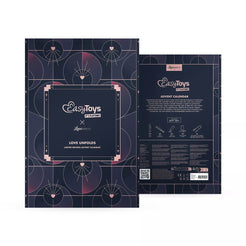 easytoys-love-revealed-calendrier-avent-premium-24-surprises image 5