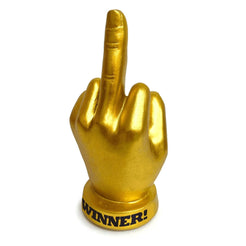passage-du-d-sir-accessoires-golden-fuck-trophy-dor-15-cm image 3