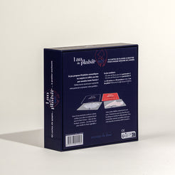 passage-du-d-sir-jeux-coquins-1-an-de-plaisir-hot-jeu-gratter-52-cartes image 4