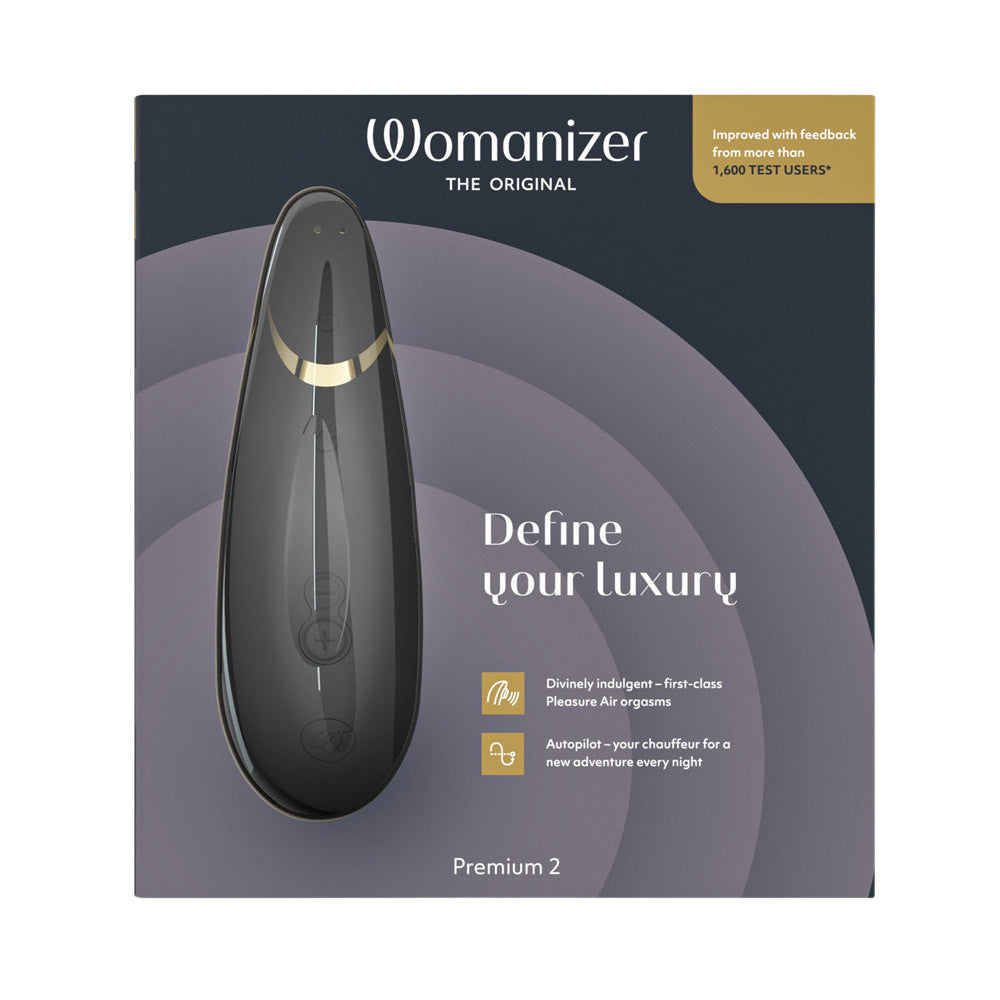passage-du-d-sir-premium-2-coffret-stimulateur-noir-dildo-verre image 7