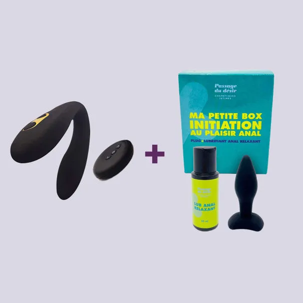 passage-du-d-sir-ela-pack-initiation-anal-coffret-couple image 1