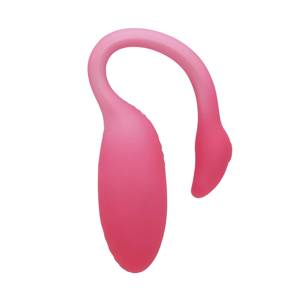 magic-motion-flamingo-max-uf-vibrant-connect-rose-kegel image 4