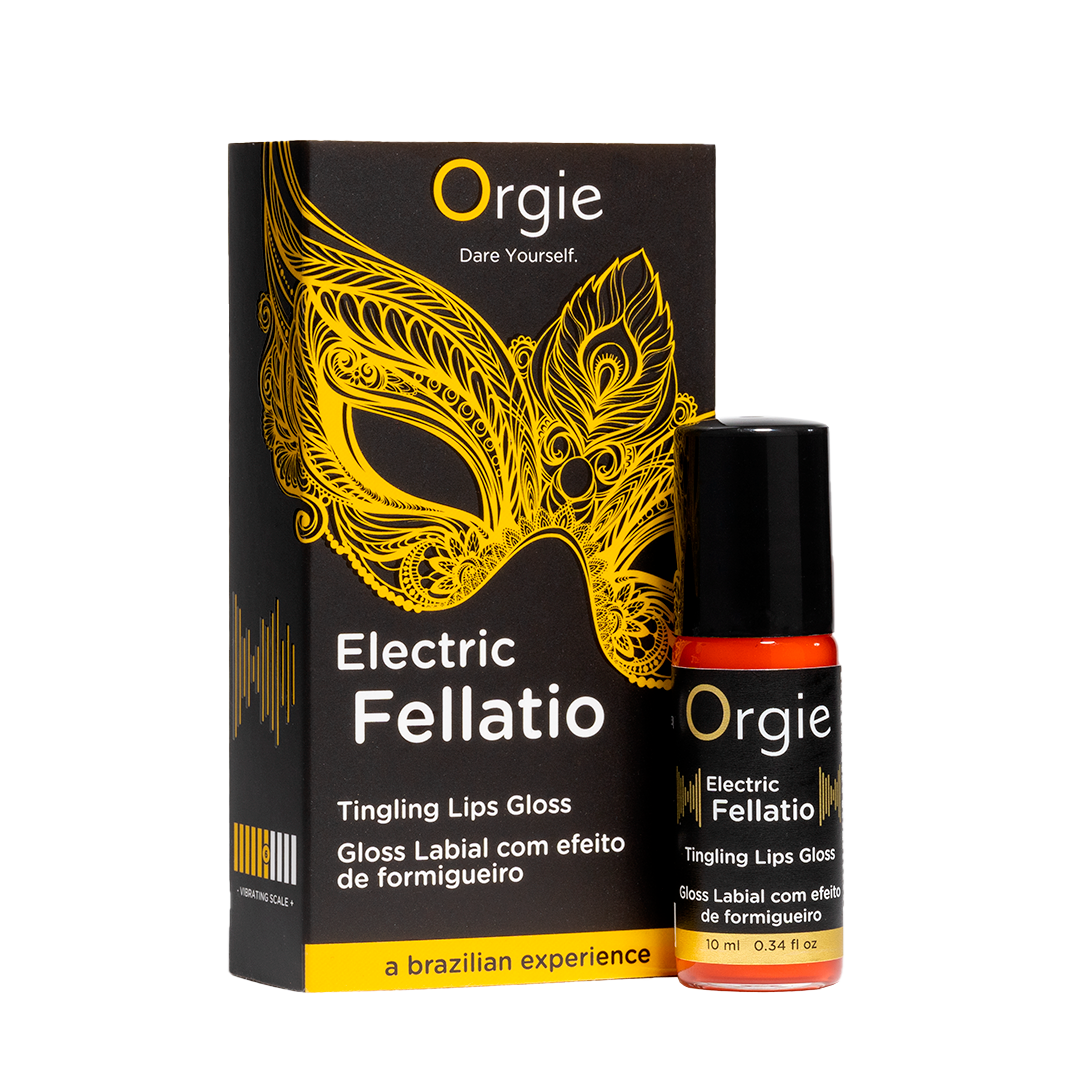 orgie-liquid-vibrators-electric-fellatio-gloss-vibrant-roll-on image 1