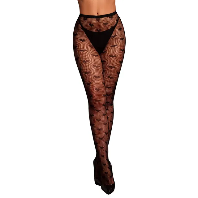 passage-du-d-sir-collant-motif-coeur-taille-unique image 1