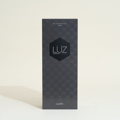 black-edition-l-z-masturbateur-vibrant-succion-orale image 6