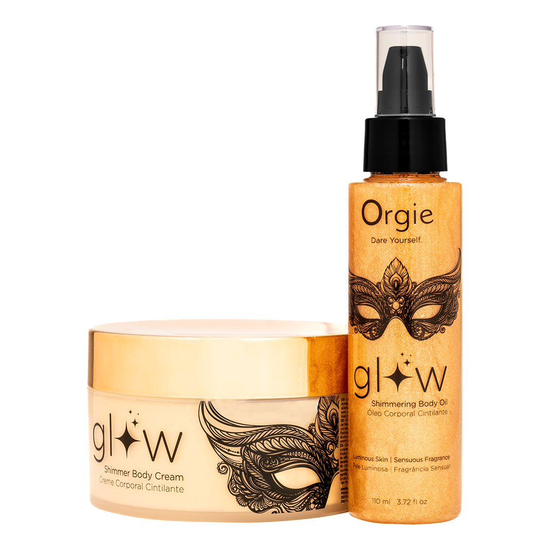 orgie-massage-glow-cr-me-corps-paillet-e-coco-lumineuse image 5