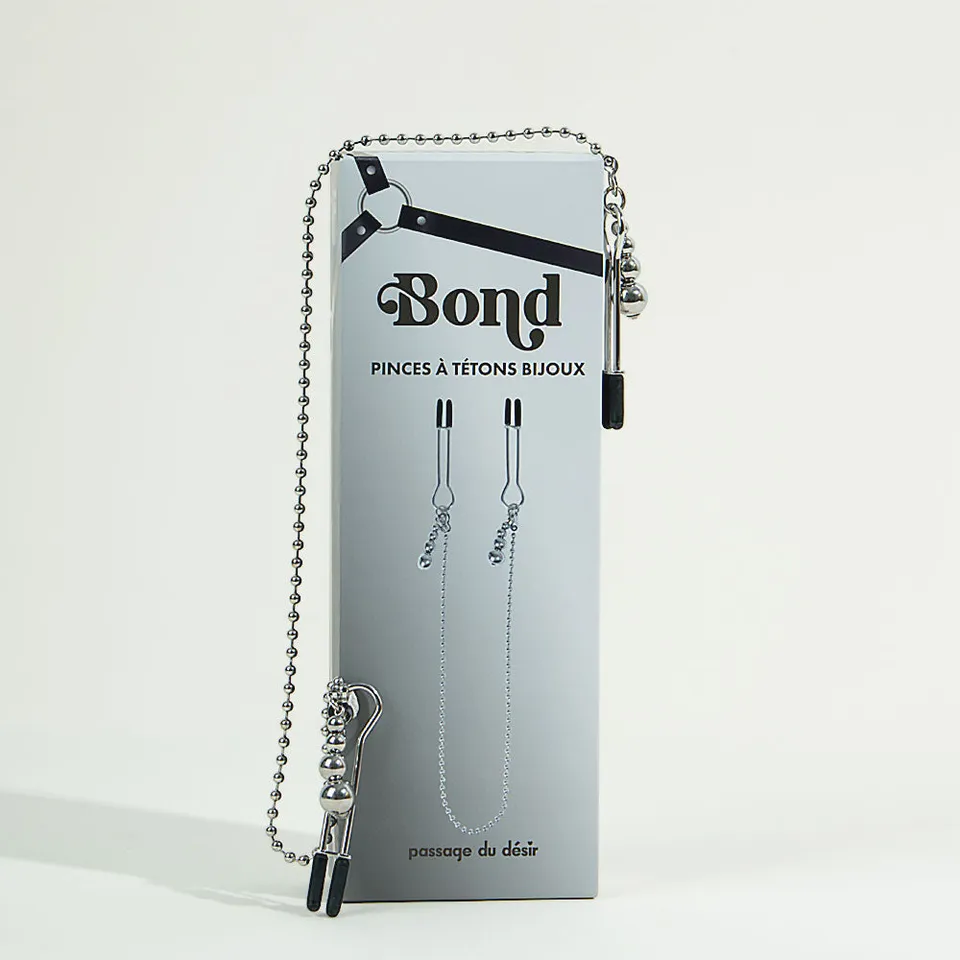 passage-du-d-sir-bond-pinces-t-tons-bijoux-argent-s image 1