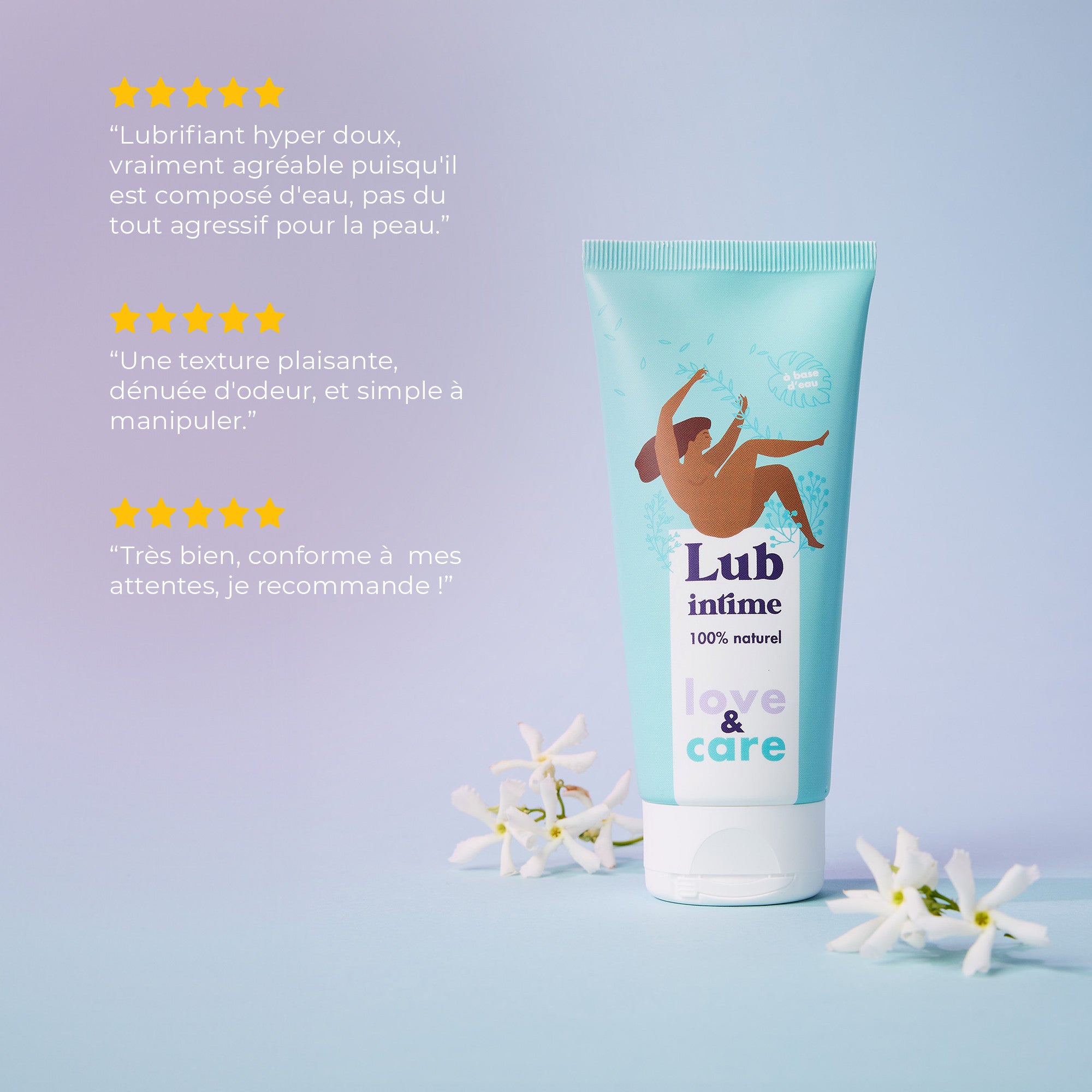 love-and-care-pack-soin-coffret-lubrifiant-naturel-100-ml image 8