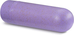 passage-du-d-sir-gaia-bullet-vibrant-rechargeable-cologique image 3