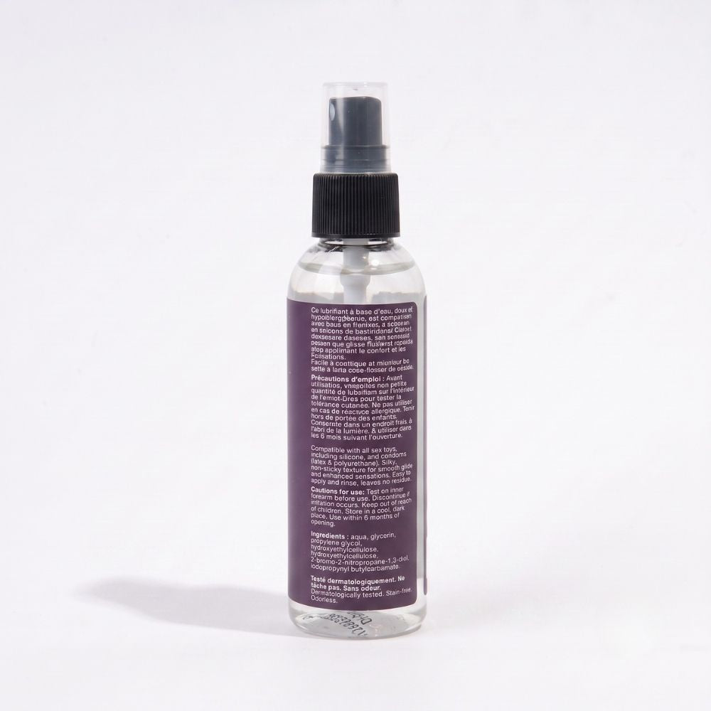 passage-du-d-sir-kit-kit-nettoyant-et-lubrifiant-2x image 3