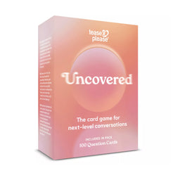 tease-please-uncovered-jeu-de-questions-couple-100-cartes image 3