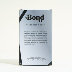 passage-du-d-sir-bond-ventouses-seins-silicone-succion-2 image 5