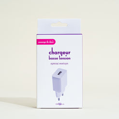 passage-du-d-sir-low-voltage-charger-adaptateur-sextoy-5w image 3