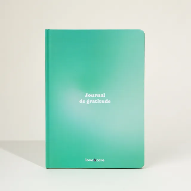 love-care-carnet-de-gratitude-suivi-cycle image 1