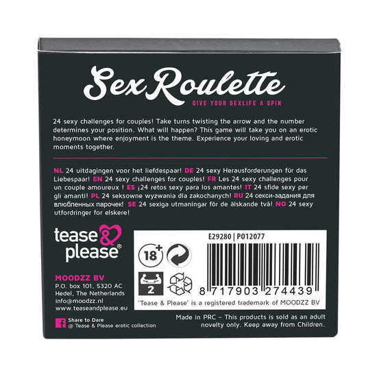 tease-please-sex-roulette-love-marriage-jeu-coquin-couple image 4