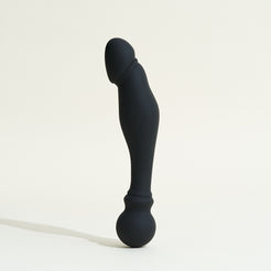 passage-du-d-sir-popaul-le-voltigeur-dildo-vaginal-point-g-2 image 2