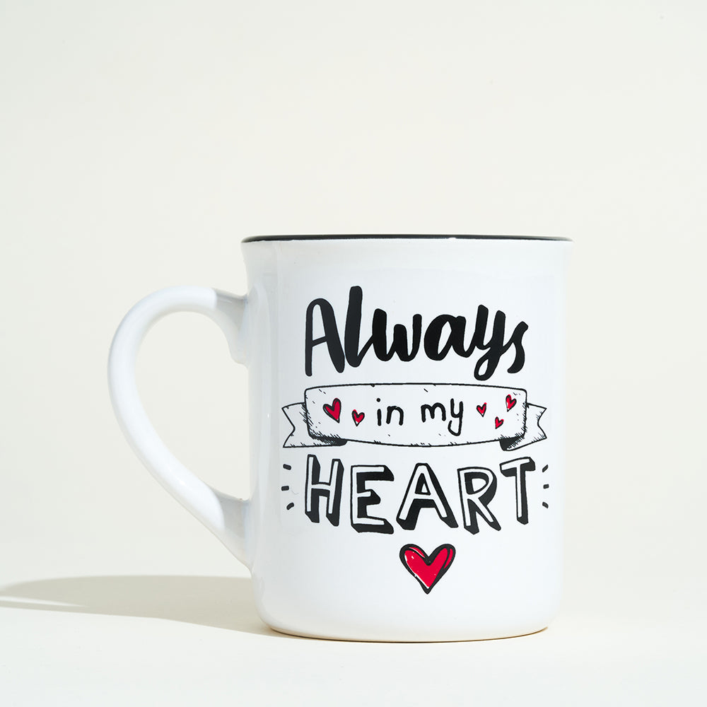 passage-du-d-sir-always-in-my-heart-mug-fa-ence-c-ur image 2