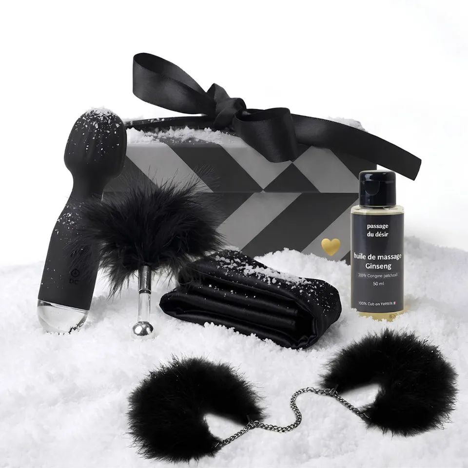 passage-du-d-sir-plaisir-calin-coffret-cadeau-5-accessoires image 1