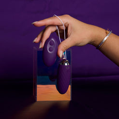 passage-du-d-sir-coffret-7-jours-sienna-rabbit-wand-couple-7-sextoys-2 image 6