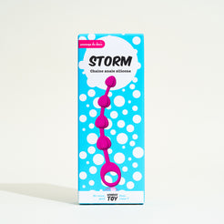 passage-du-d-sir-storm-chapelet-anal-perles-d-butant image 3