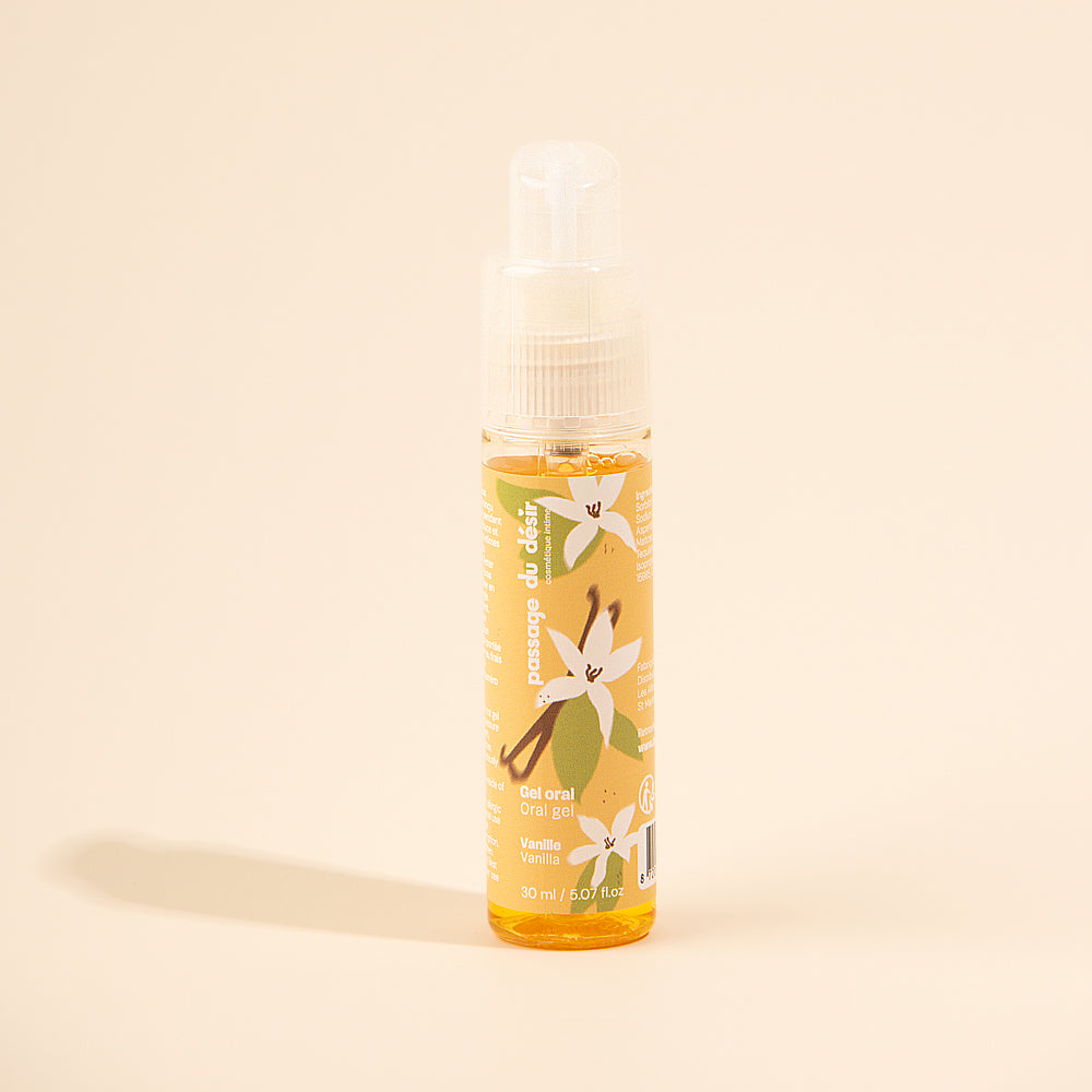 passage-du-d-sir-gel-oral-vanille-lubrifiant-comestible-vegan image 1