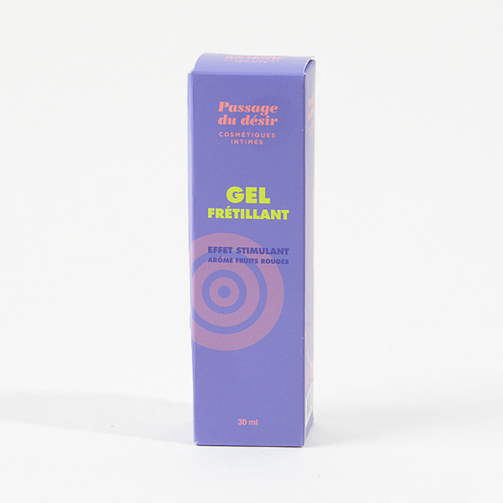 passage-du-d-sir-gel-fr-tillant-stimulant-intime-picotements image 5