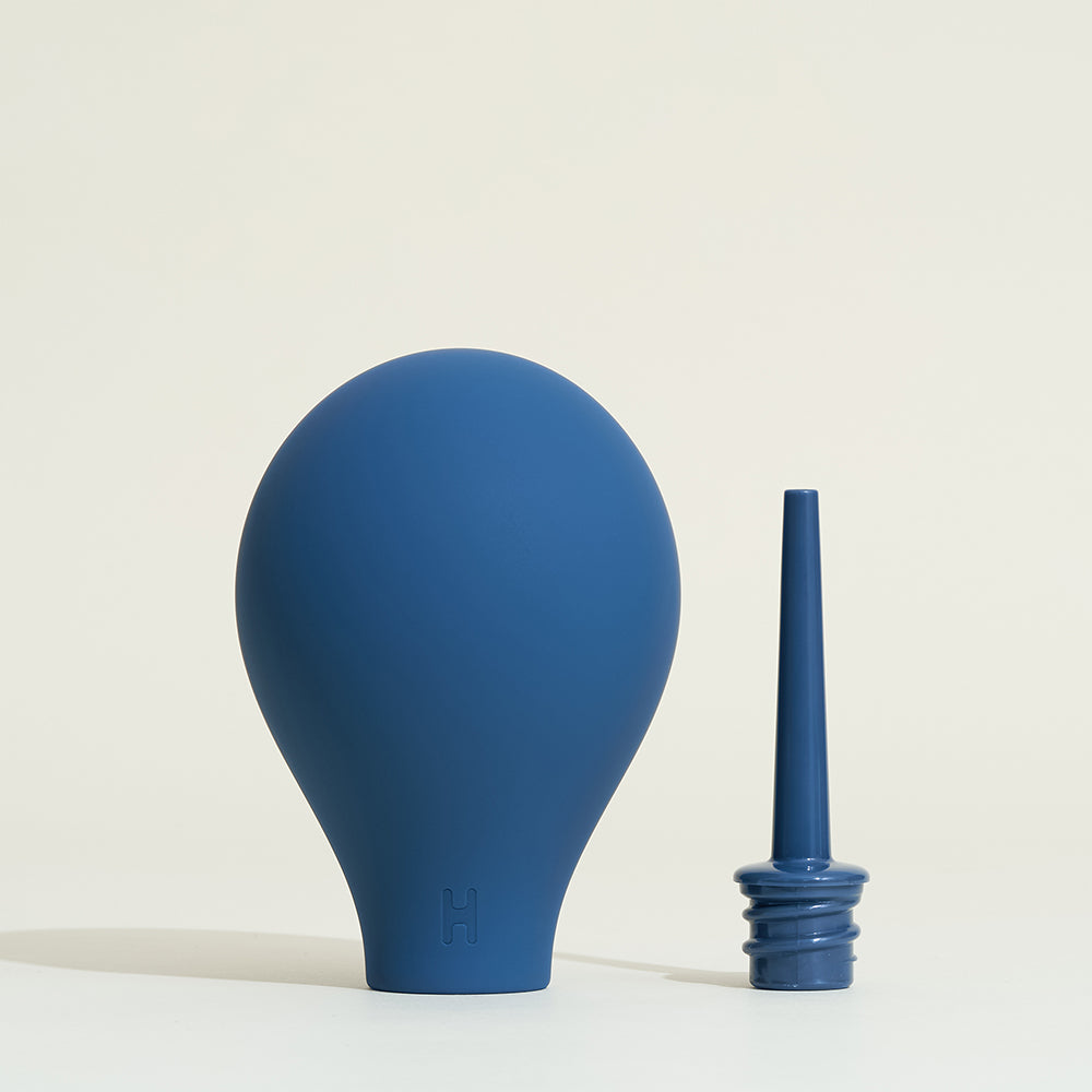 passage-du-d-sir-hector-poire-lavement-anal-silicone-220-ml-2 image 4