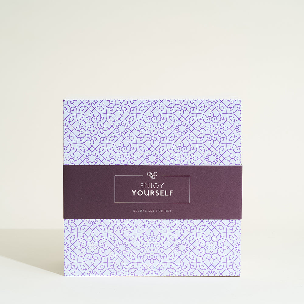 passage-du-d-sir-love-box-coffret-femme-aventuri-re-4-jouets image 3