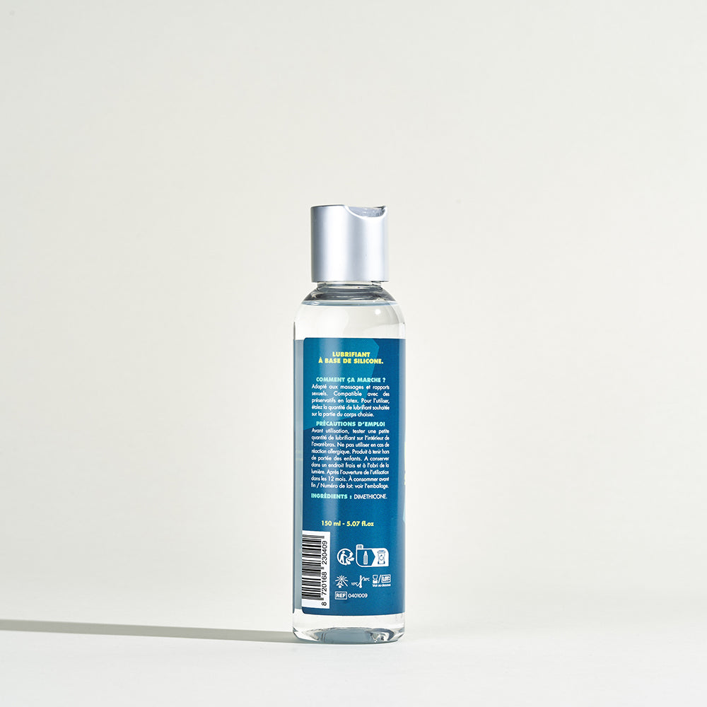 passage-du-d-sir-lubrifiant-anal-silicone-150-ml-glissant image 2